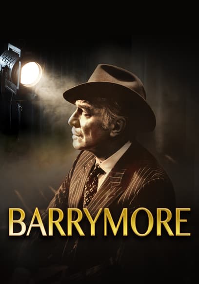 Barrymore