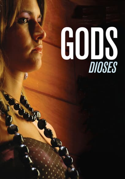 Gods (Dioses)