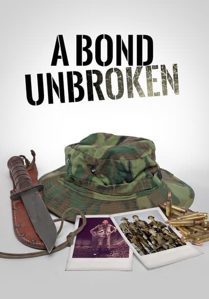 A Bond Unbroken: The Why of Minh