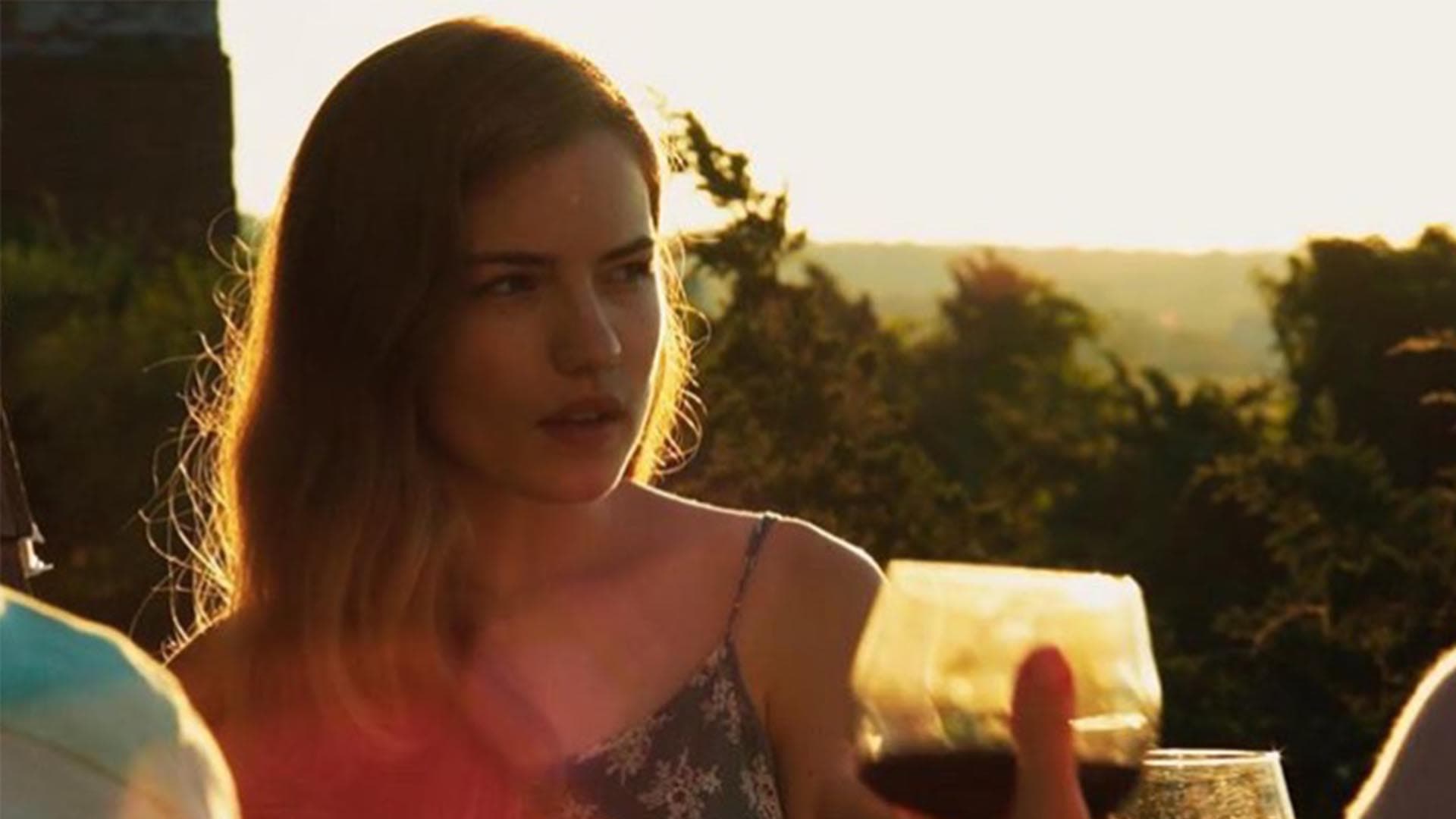 Beach house movie 2018 watch online shop