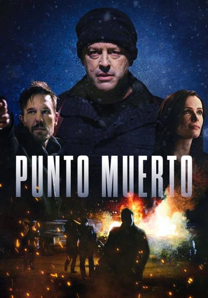 Punto Muerto (Doblado)