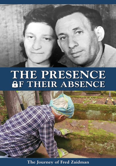 The Presence of Their Absence