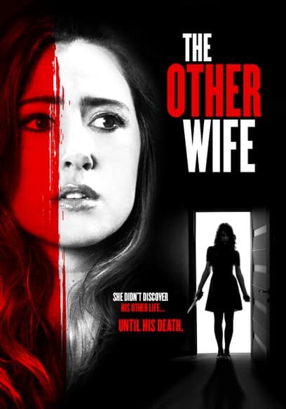 The Other Wife