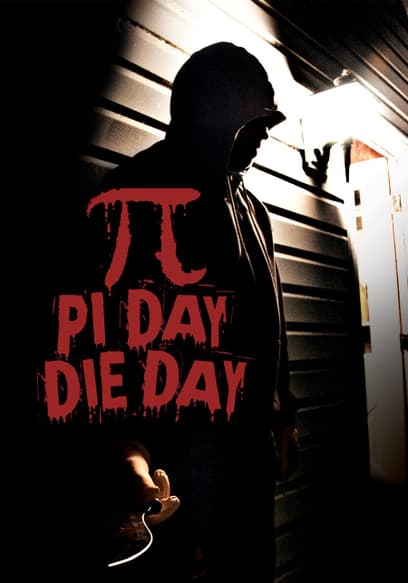 Pi Day Die Day