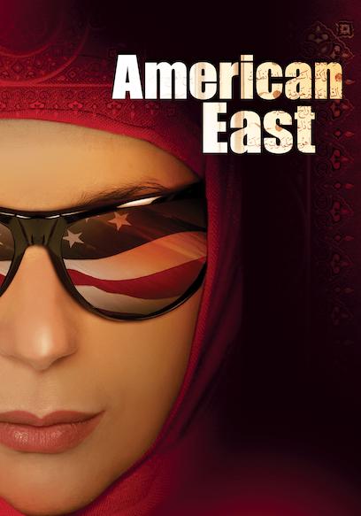 American East