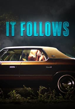 It follows deals watch online