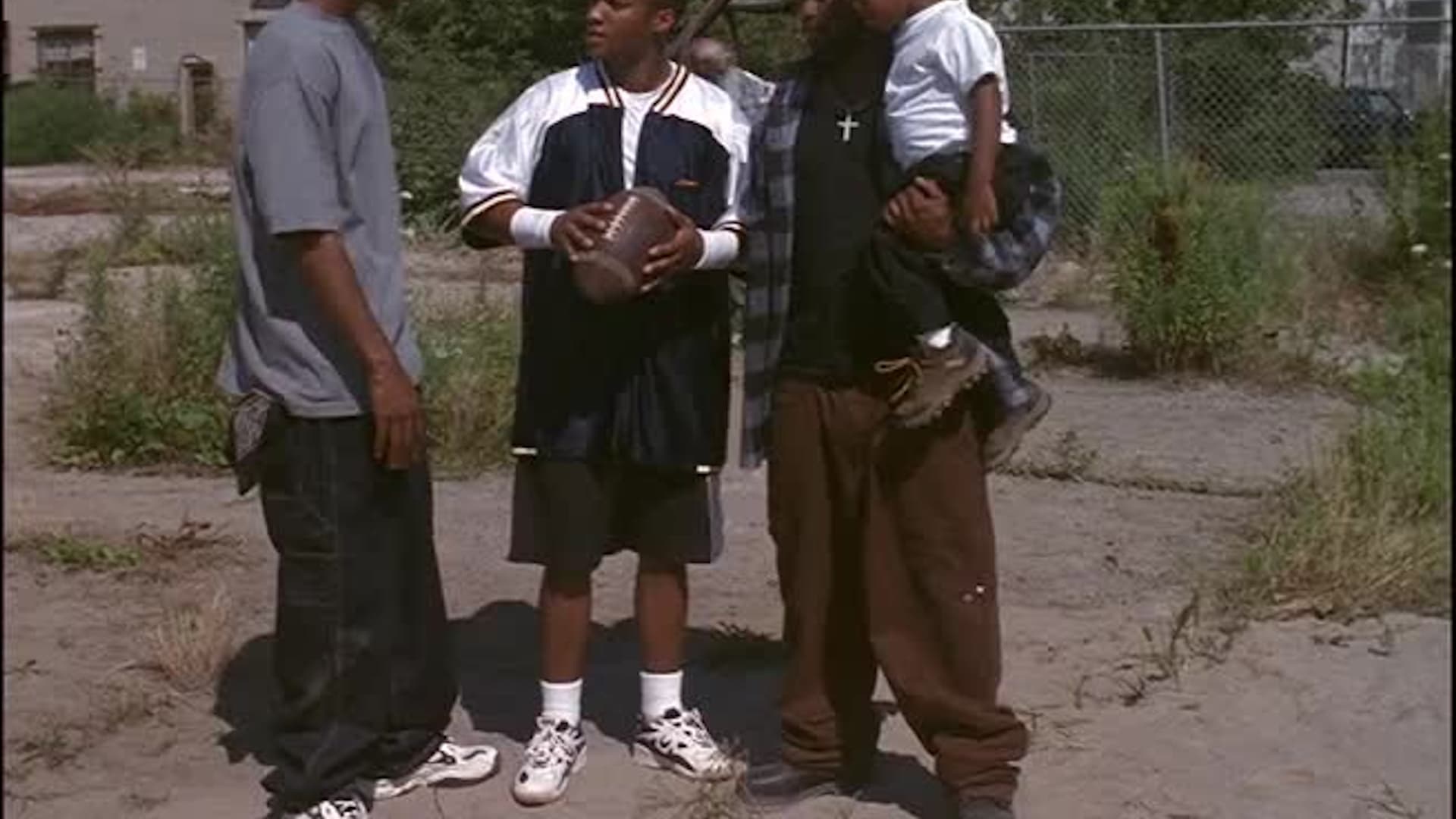 Watch They Call Me Sirr (2001) Free Movies Tubi