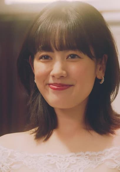 Watch Rinko Wants to Try S01:E05 - 1.5 - Free TV Shows | Tubi