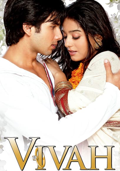 Vivah