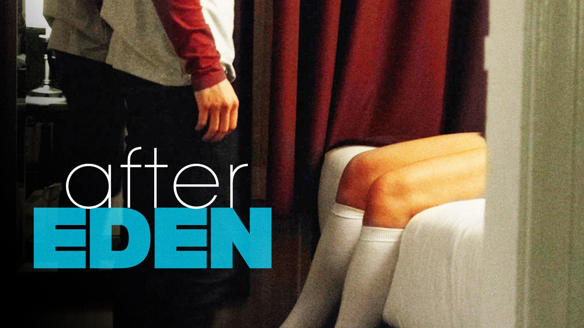 Watch After Eden 2015 Free Movies Tubi