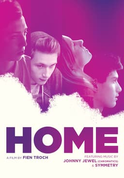 Home full best sale movie free