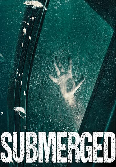 Watch Submerged (2016) - Free Movies | Tubi