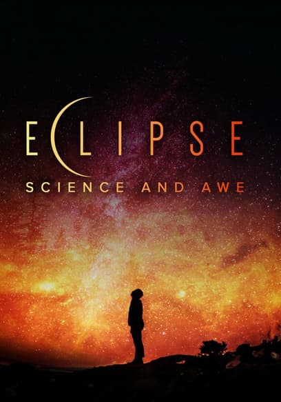 Eclipse: Science and Awe