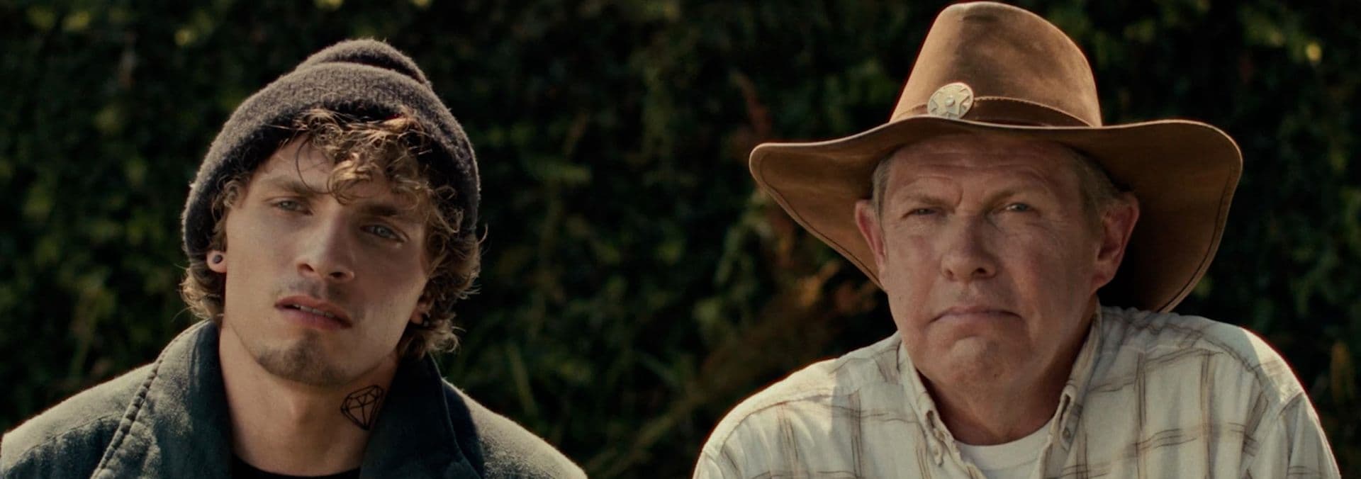 Watch Searching for the Elephant (2024) Free Movies Tubi