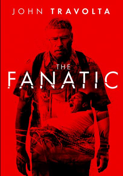 The Fanatic