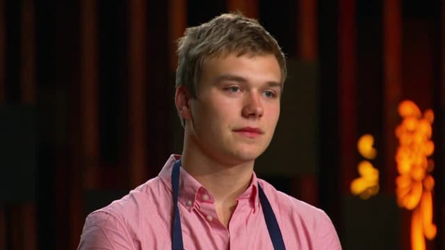 Masterchef australia season 4 episode 1 deals