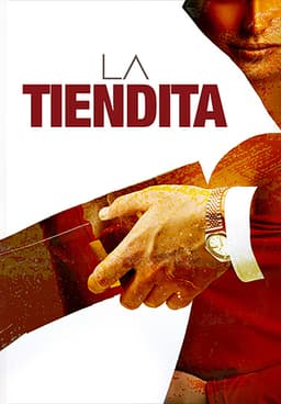Watch La Tiendita 2007 Free Movies Tubi