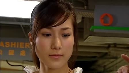 Better halves tvb watch shoponline online