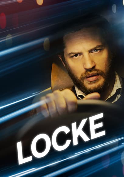 Locke