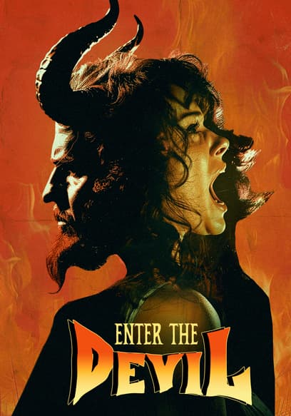 Enter the Devil