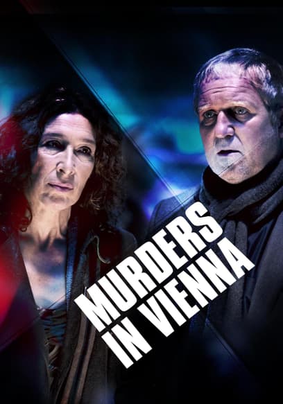 Murders in Vienna