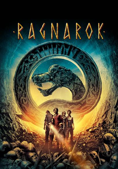 Ragnarok