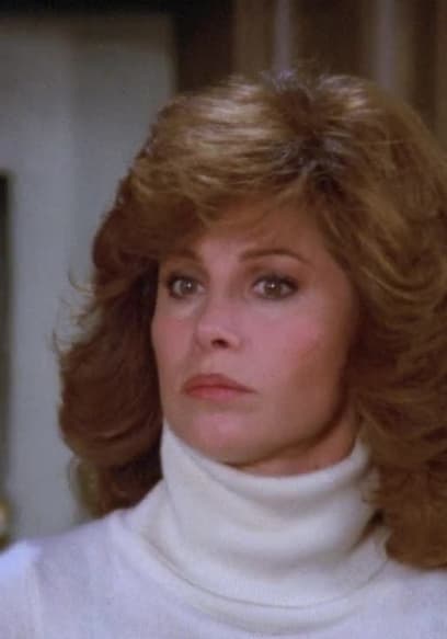 Watch Hart to Hart S02:E06 - Murder Wrap - Free TV Shows | Tubi