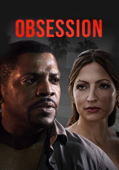 Obsession (Español)