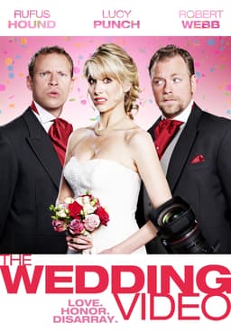 Watch The Wedding Date Full Movie - video Dailymotion