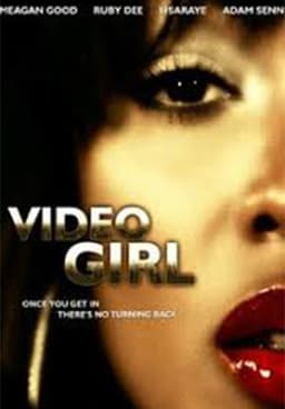 Watch Video Girl 2011 Free Movies Tubi