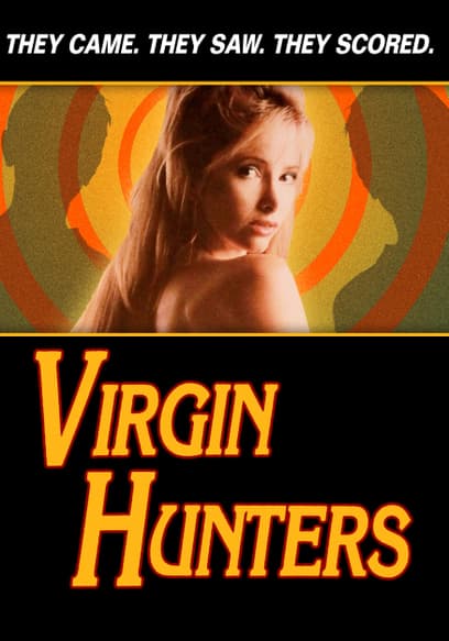 Virgin Hunters