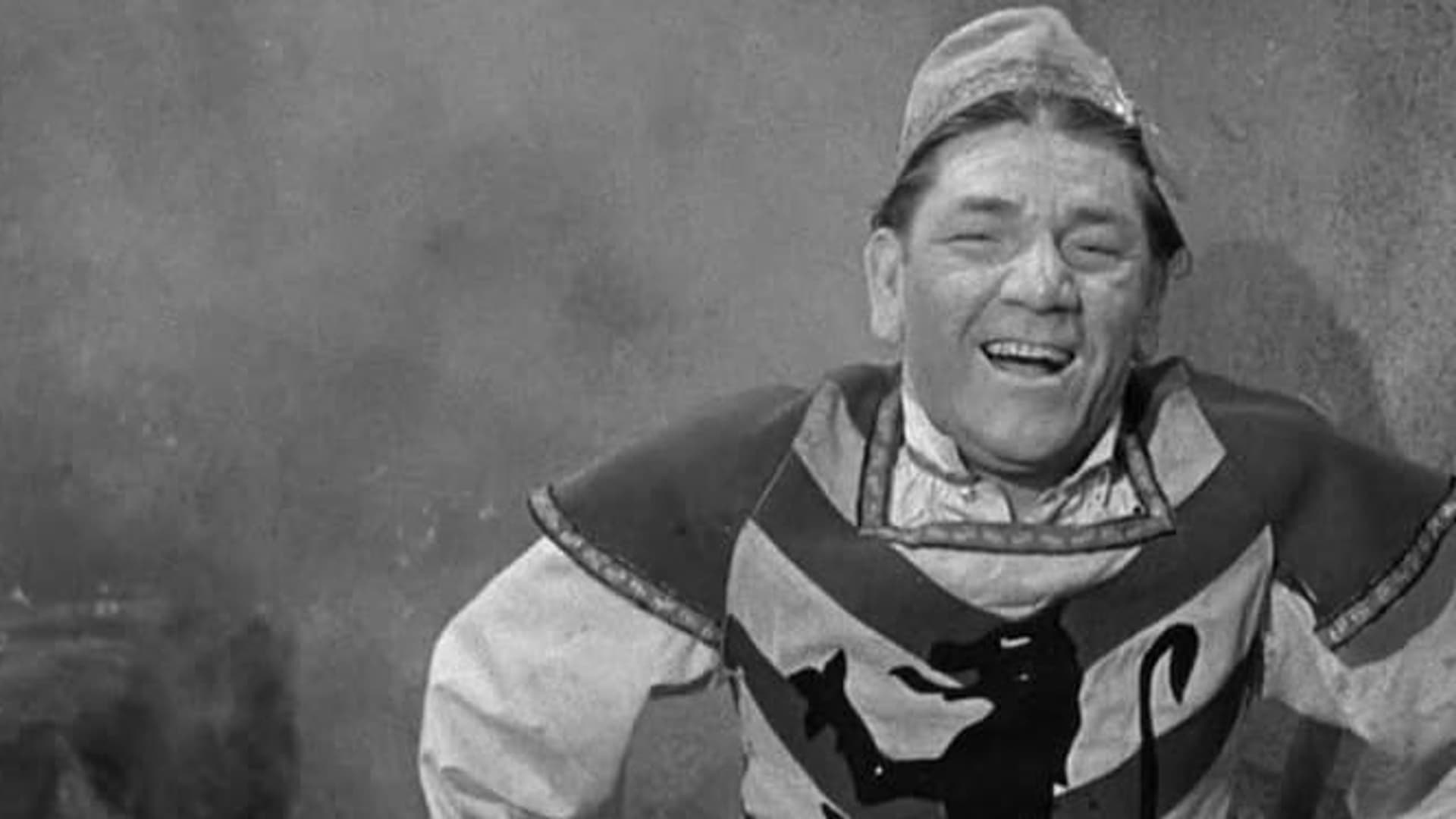 Watch The Three Stooges+ Comedy Gold Standard - Free TV Shows | Tubi