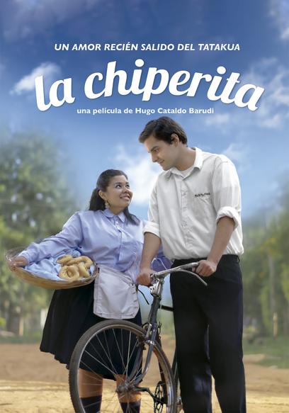 La Chiperita