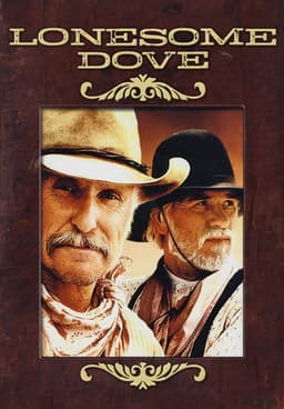 Free western best sale movies no download