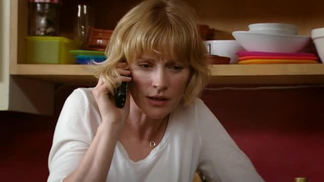 Watch Outnumbered - Free TV Shows | Tubi