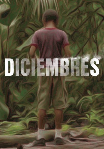 Diciembres