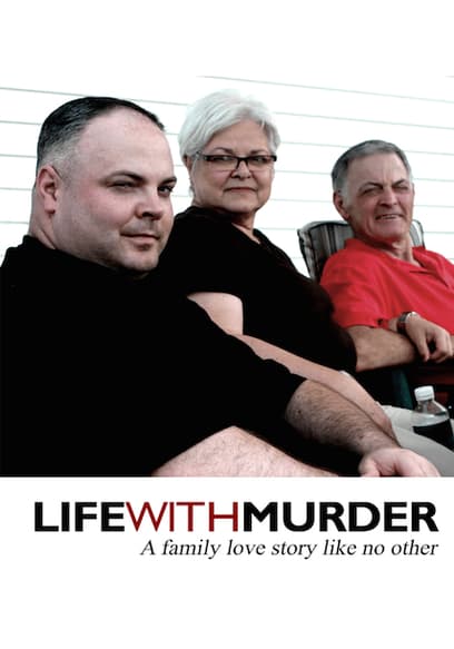 Life With Murder