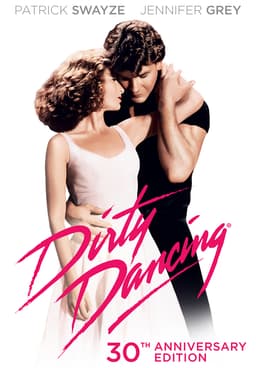Watch dirty dancing online free hotsell