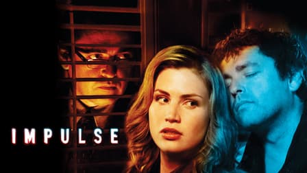 Impulse 2008