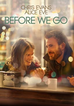 Watch before we 2025 go full movie online