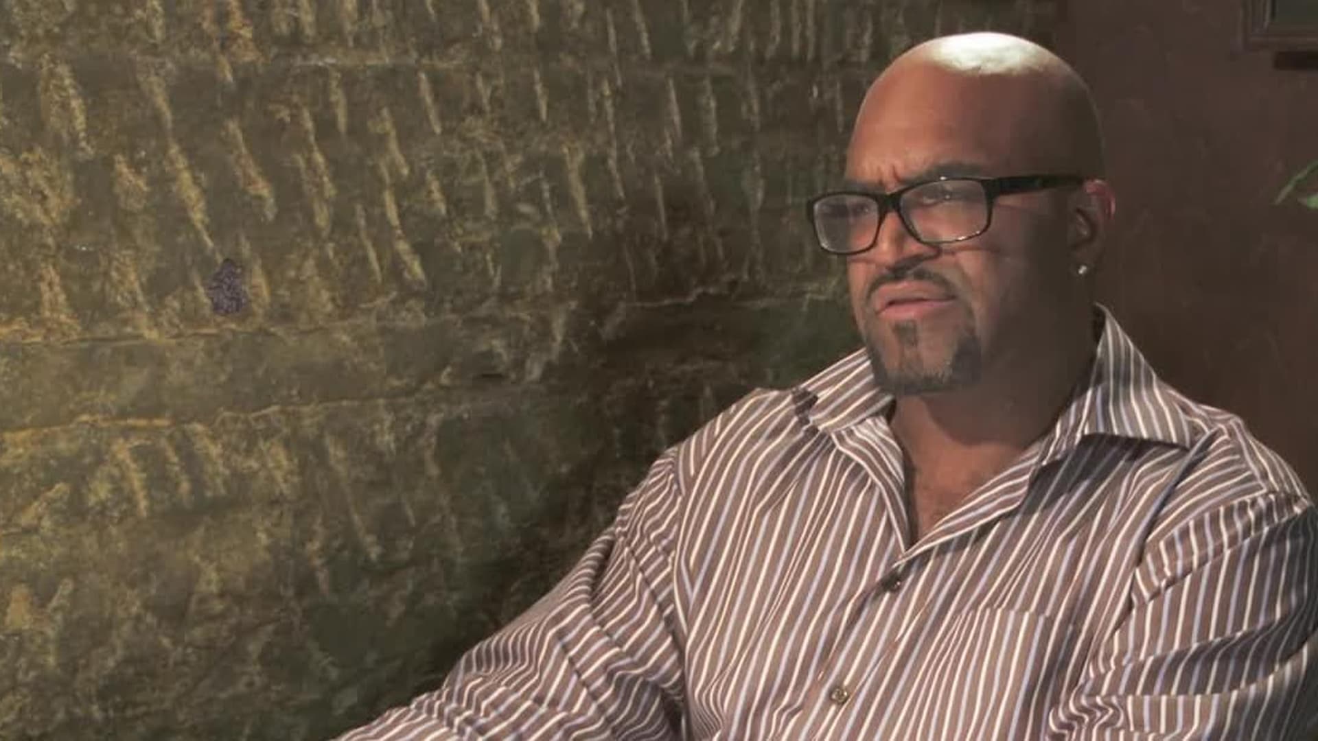 Watch For Richer or Poorer Free TV Shows Tubi