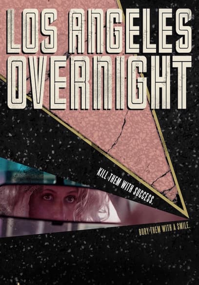 Los Angeles Overnight