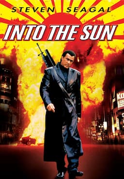 Watch steven seagal movies online free new arrivals