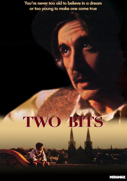 Two Bits