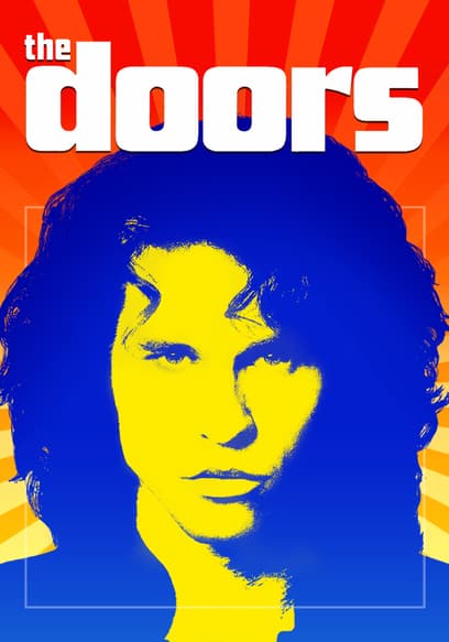 The Doors