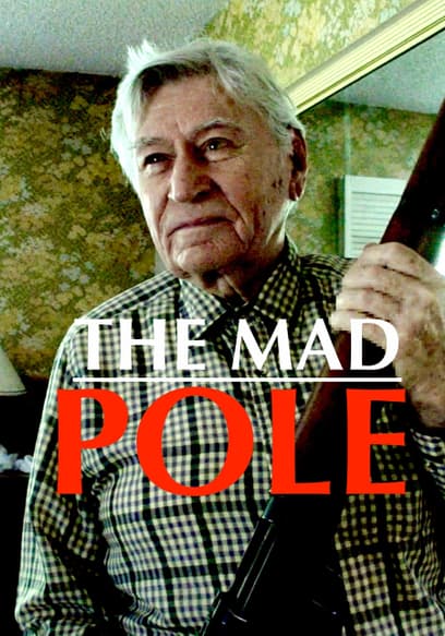 The Mad Pole