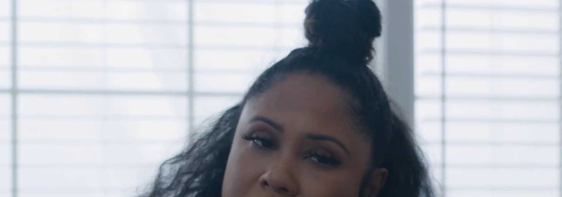 Watch Who Ya Wit (2022) Free Movies Tubi