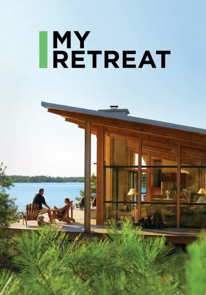 My Retreat