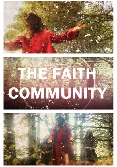The Faith Community