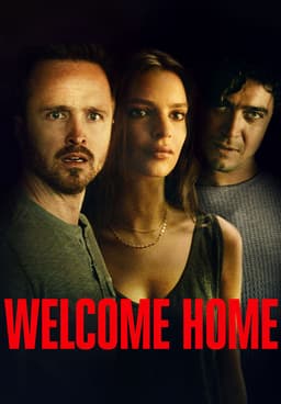 Watch the house at the end discount of the street full movie online free